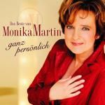 04-03-2010 - daniela - monika_martin.jpg